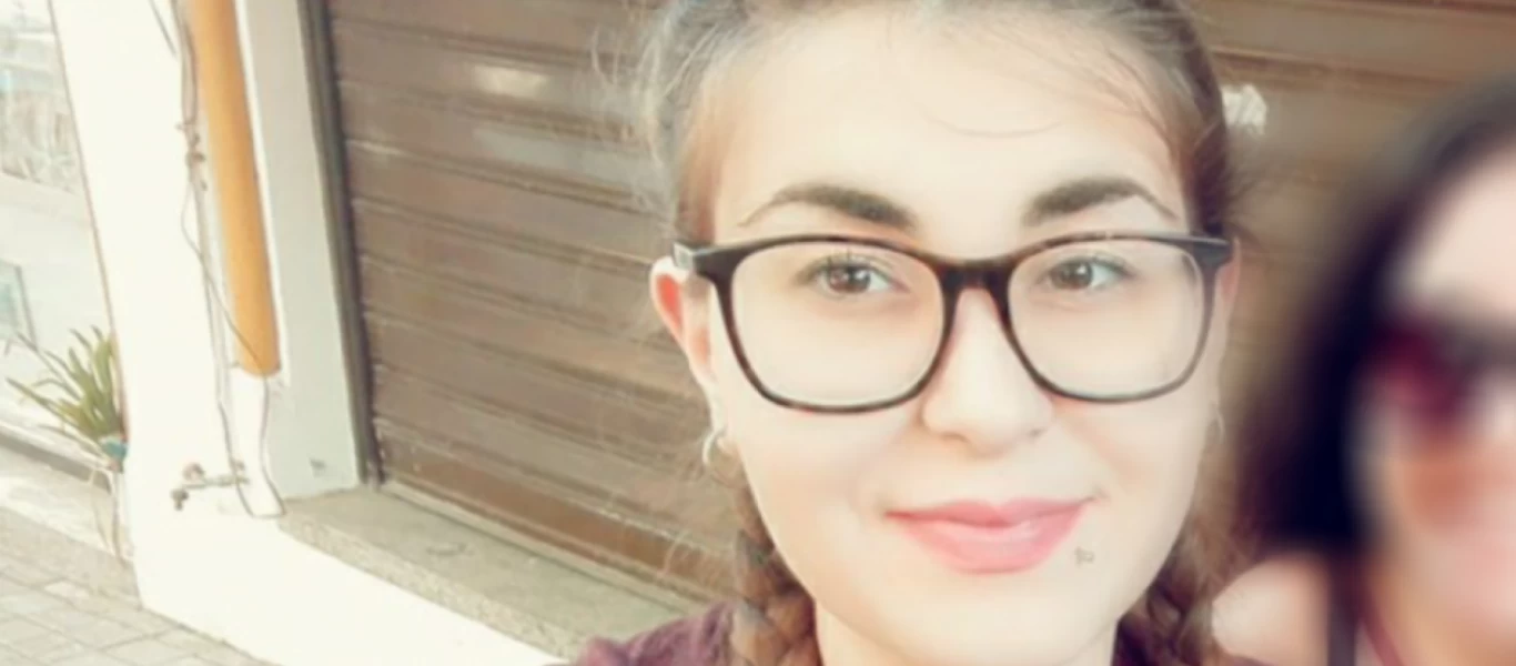 Ελένη Τοπαλούδη: Εξελίξεις στην υπόθεση – Νέα στοιχεία για την κακοποίηση και τη δολοφονία της φοιτήτριας